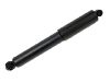 减振器 Shock Absorber:345068