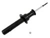 Amortiguador Shock Absorber:341603