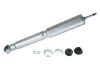 Amortisseur Shock Absorber:8-97179-445-0