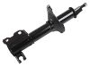 амортизатор Shock Absorber:54302-70A01