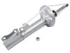 减振器 Shock Absorber:235042