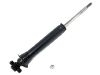 减振器 Shock Absorber:341470