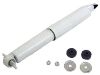 Stoßdämpfer Shock Absorber:565020