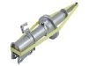 减振器 Shock Absorber:232021