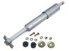 Stoßdämpfer Shock Absorber:561001