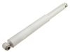 减振器 Shock Absorber:565091