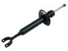 Amortiguador Shock Absorber:341904