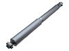 Amortiguador Shock Absorber:565040