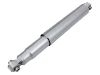 Amortiguador Shock Absorber:565041