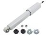 Amortisseur Shock Absorber:344368