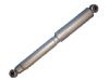 Amortisseur Shock Absorber:344377