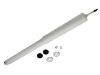 Amortisseur Shock Absorber:344375