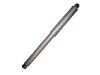 Shock Absorber:344419