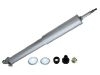 Amortisseur Shock Absorber:344434