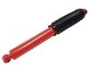 Amortisseur Shock Absorber:565098