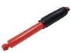 Amortiguador Shock Absorber:565098