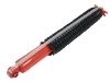 Amortisseur Shock Absorber:565099