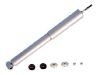 Amortiguador Shock Absorber:344076