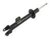 Amortiguador Shock Absorber:341609