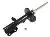 Amortiguador Shock Absorber:235704