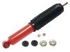 Stoßdämpfer Shock Absorber:565078