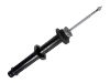 Amortiguador Shock Absorber:551606