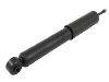 Amortiguador Shock Absorber:349007