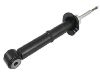 Amortiguador Shock Absorber:341605