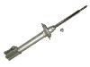 Amortiguador Shock Absorber:234016