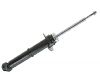 Amortiguador Shock Absorber:341607