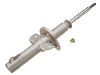 Amortiguador Shock Absorber:235054