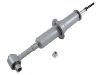 Amortiguador Shock Absorber:341326