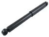 Stoßdämpfer Shock Absorber:349001