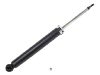 Amortiguador Shock Absorber:349060