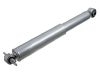 Amortiguador Shock Absorber:349009