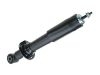 Stoßdämpfer Shock Absorber:551602