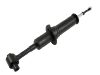 Amortiguador Shock Absorber:341419