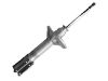 Amortiguador Shock Absorber:235050