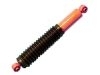 Amortisseur Shock Absorber:565075