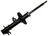 Amortisseur Shock Absorber:96653231