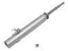 Amortiguador Shock Absorber:234027