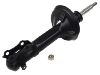 Amortisseur Shock Absorber:357 413 031 R