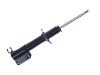 减振器 Shock Absorber:48510-87725