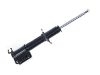 Shock Absorber:48520-87723