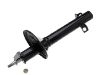 Amortisseur Shock Absorber:21520-GA390