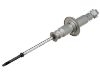 Amortisseur Shock Absorber:21106-GA240