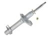 Amortisseur Shock Absorber:21520-GA140