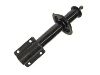 Amortiguador Shock Absorber:5203.13