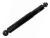 Amortisseur Shock Absorber:UC86-28-700