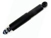 Amortiguador Shock Absorber:UH74-34-70X